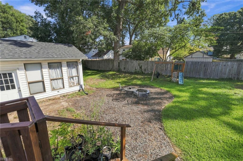 Photo 45 of 49 residential for sale in Virginia Beach virginia