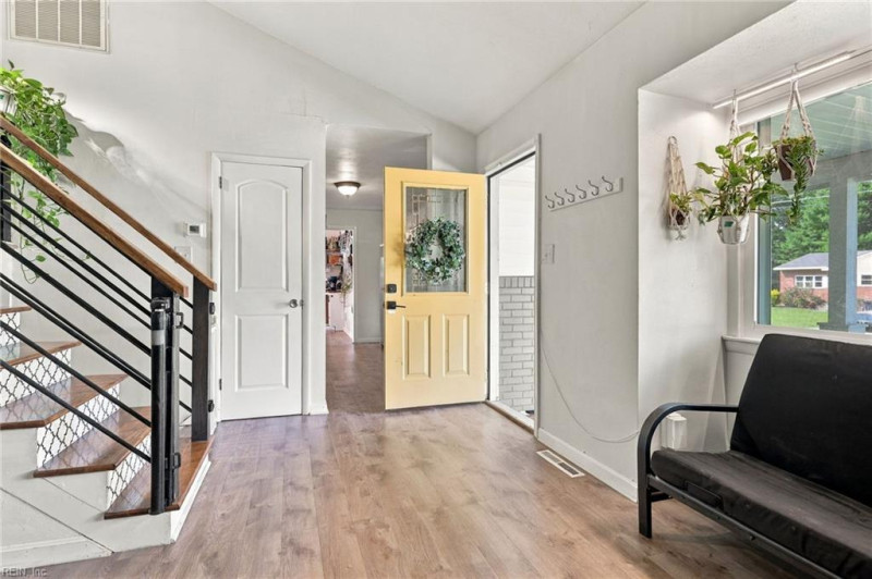Photo 6 of 49 residential for sale in Virginia Beach virginia