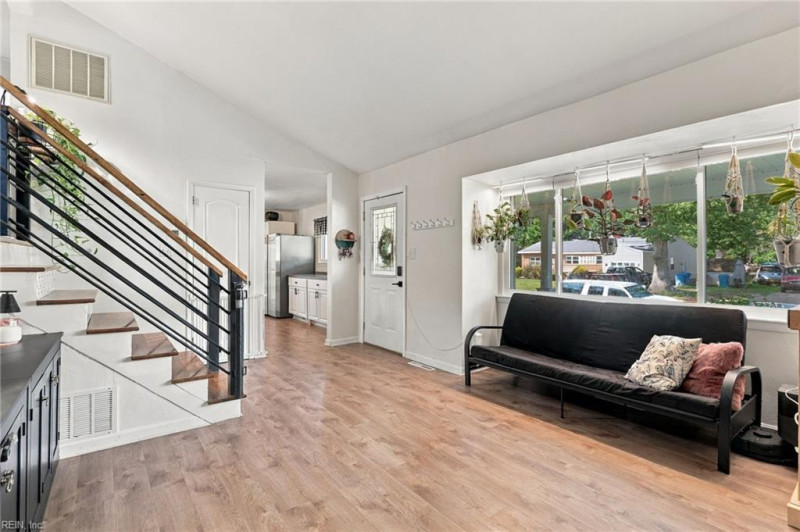 Photo 7 of 49 residential for sale in Virginia Beach virginia