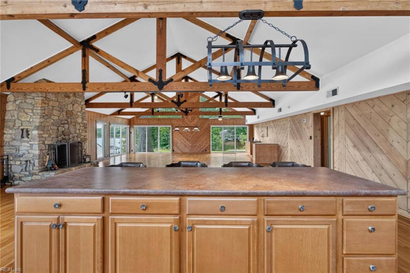 Photo 12 of 41 residential for sale in Suffolk virginia
