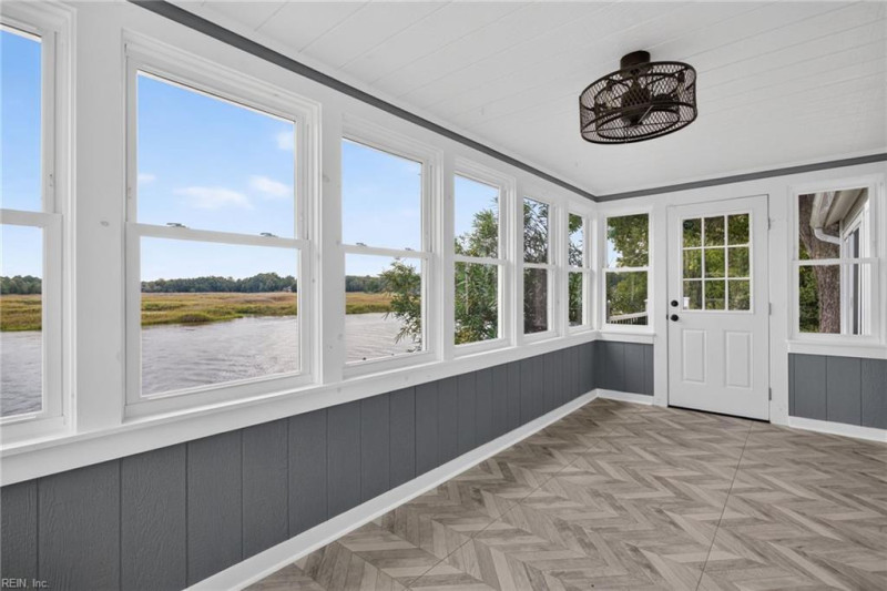 Photo 22 of 41 residential for sale in Suffolk virginia