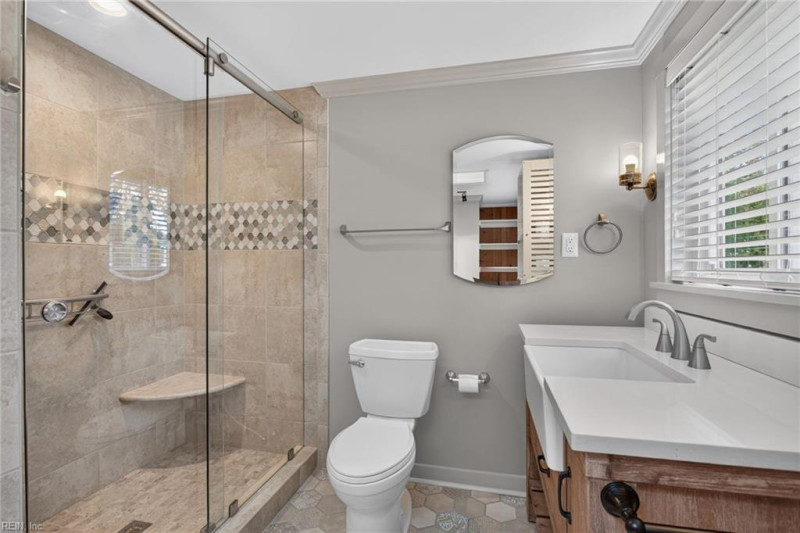 Photo 28 of 41 residential for sale in Suffolk virginia