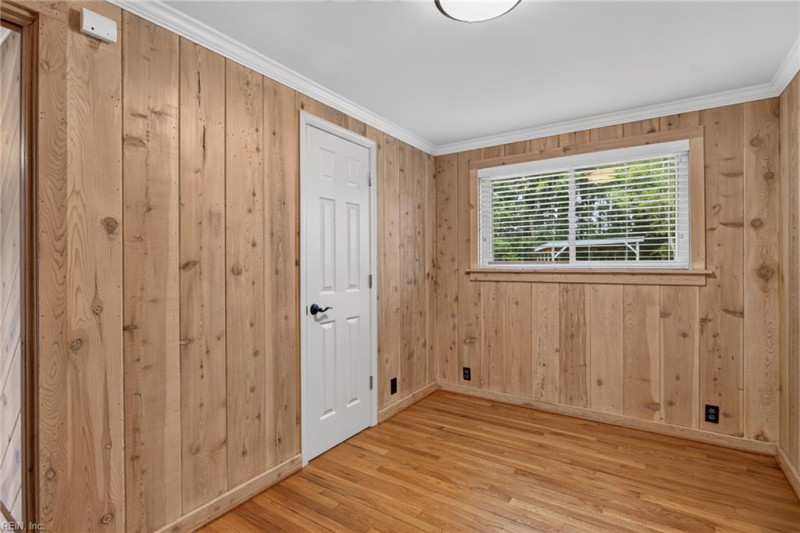 Photo 31 of 41 residential for sale in Suffolk virginia