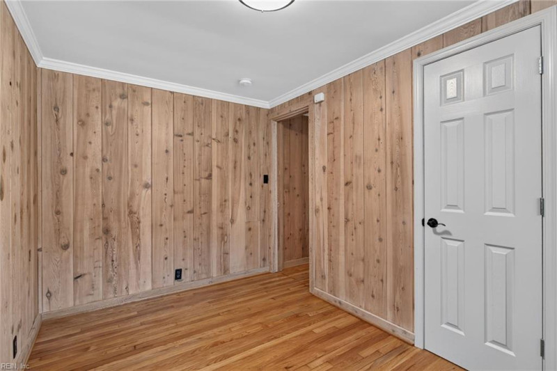 Photo 32 of 41 residential for sale in Suffolk virginia
