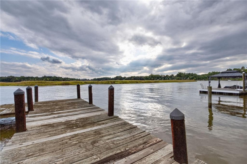 Photo 35 of 41 residential for sale in Suffolk virginia