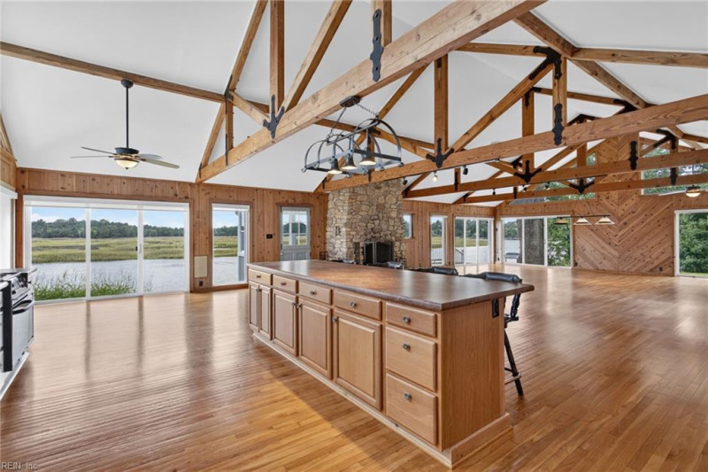 Photo 8 of 41 residential for sale in Suffolk virginia