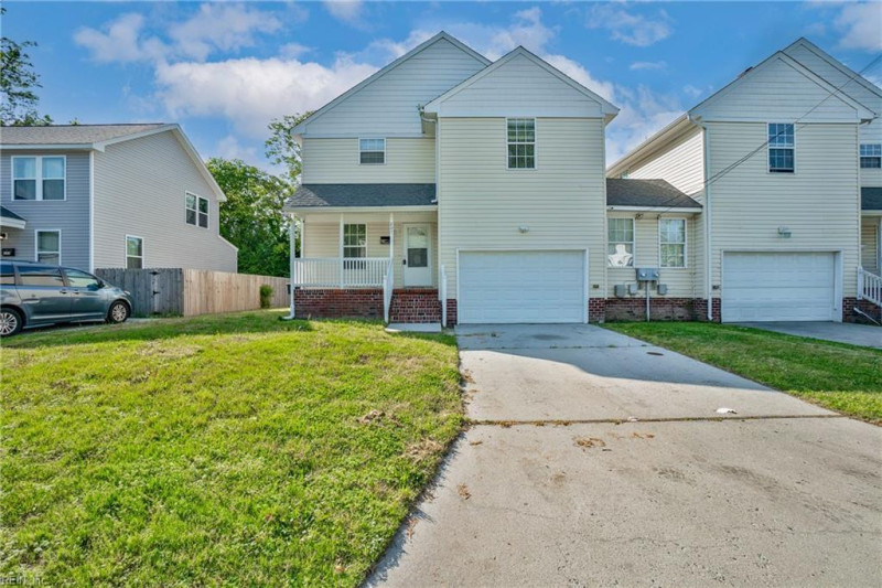 Photo 1 of 20 residential for sale in Portsmouth virginia Photo 1 of 20 residential for sale in Portsmouth virginia