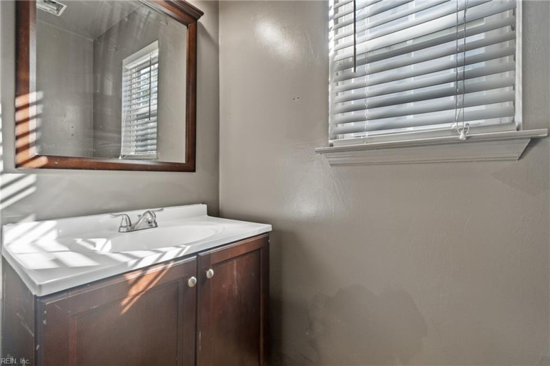 Photo 10 of 20 residential for sale in Portsmouth virginia Photo 10 of 20 residential for sale in Portsmouth virginia