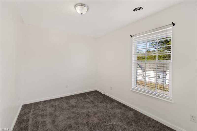 Photo 11 of 20 residential for sale in Portsmouth virginia Photo 11 of 20 residential for sale in Portsmouth virginia