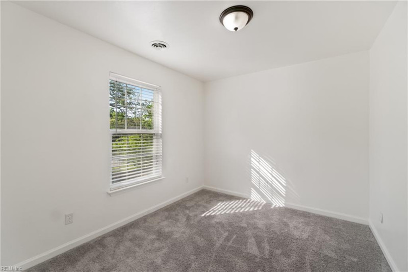 Photo 12 of 20 residential for sale in Portsmouth virginia Photo 12 of 20 residential for sale in Portsmouth virginia