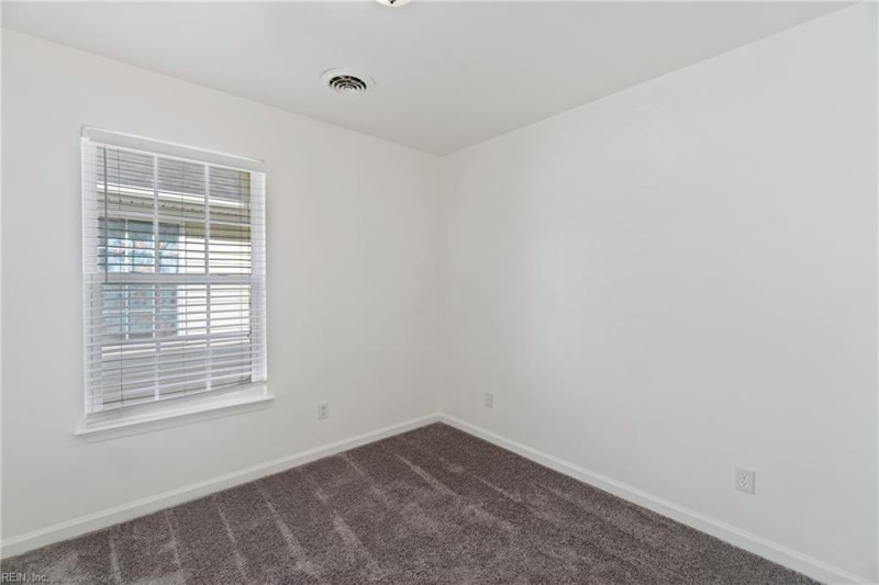 Photo 16 of 20 residential for sale in Portsmouth virginia Photo 16 of 20 residential for sale in Portsmouth virginia