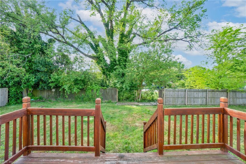Photo 17 of 20 residential for sale in Portsmouth virginia Photo 17 of 20 residential for sale in Portsmouth virginia