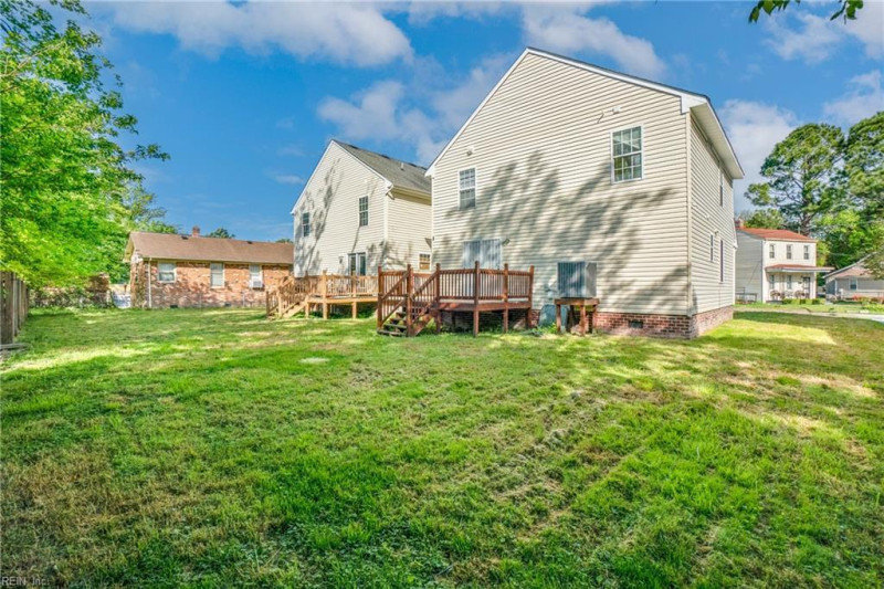 Photo 18 of 20 residential for sale in Portsmouth virginia Photo 18 of 20 residential for sale in Portsmouth virginia