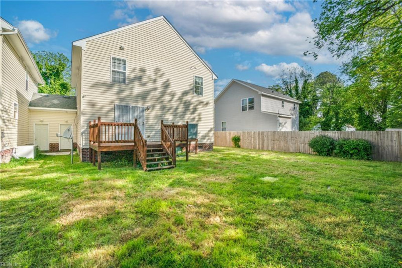 Photo 19 of 20 residential for sale in Portsmouth virginia Photo 19 of 20 residential for sale in Portsmouth virginia