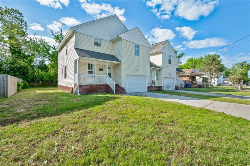 Photo 2 of 20 residential for sale in Portsmouth virginia Photo 2 of 20 residential for sale in Portsmouth virginia