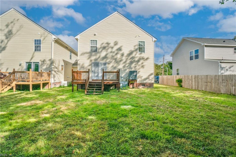 Photo 20 of 20 residential for sale in Portsmouth virginia Photo 20 of 20 residential for sale in Portsmouth virginia