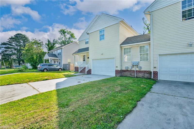 Photo 3 of 20 residential for sale in Portsmouth virginia Photo 3 of 20 residential for sale in Portsmouth virginia