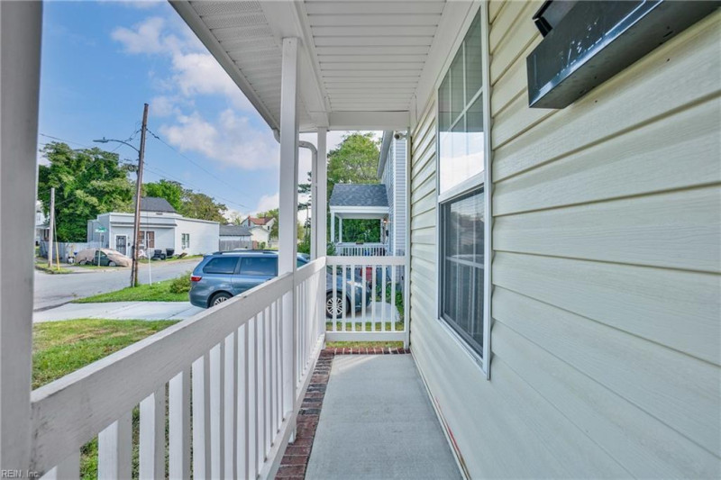 Photo 4 of 20 residential for sale in Portsmouth virginia Photo 4 of 20 residential for sale in Portsmouth virginia