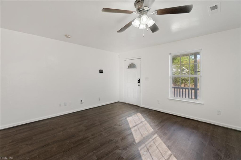 Photo 5 of 20 residential for sale in Portsmouth virginia Photo 5 of 20 residential for sale in Portsmouth virginia