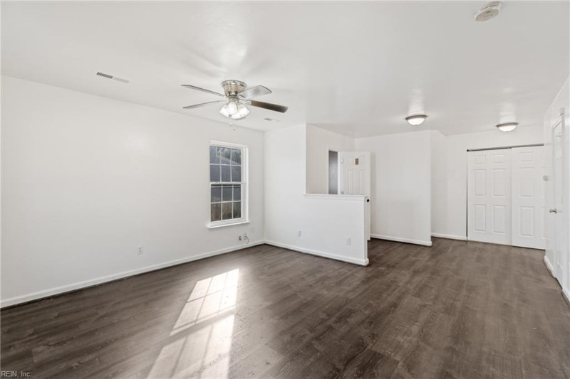 Photo 7 of 20 residential for sale in Portsmouth virginia Photo 7 of 20 residential for sale in Portsmouth virginia