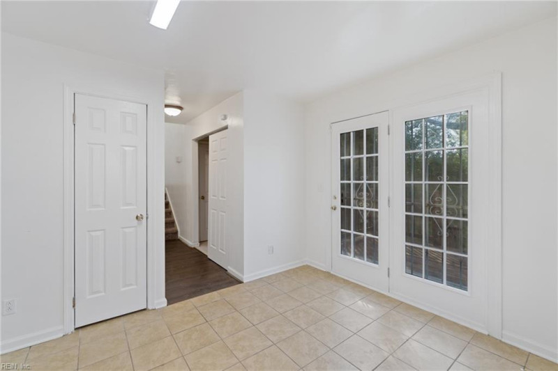 Photo 9 of 20 residential for sale in Portsmouth virginia Photo 9 of 20 residential for sale in Portsmouth virginia