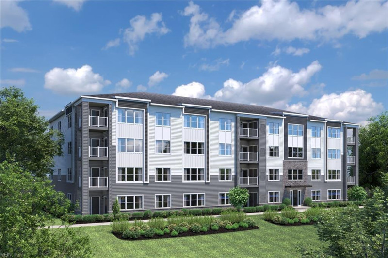 Photo 1 of 11 residential for sale in Suffolk virginia Photo 1 of 11 residential for sale in Suffolk virginia