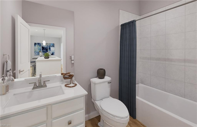 Photo 10 of 11 residential for sale in Suffolk virginia Photo 10 of 11 residential for sale in Suffolk virginia