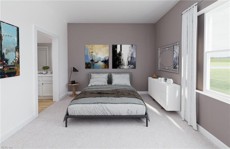 Photo 6 of 11 residential for sale in Suffolk virginia Photo 6 of 11 residential for sale in Suffolk virginia