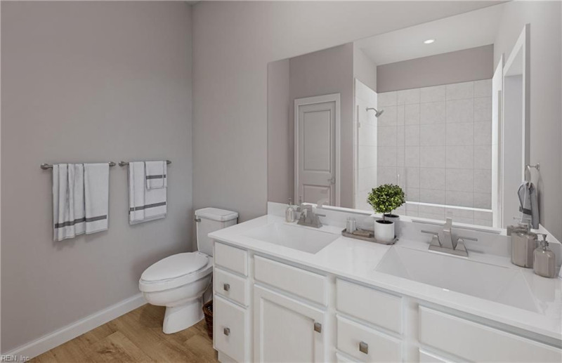 Photo 7 of 11 residential for sale in Suffolk virginia Photo 7 of 11 residential for sale in Suffolk virginia