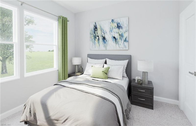 Photo 9 of 11 residential for sale in Suffolk virginia Photo 9 of 11 residential for sale in Suffolk virginia