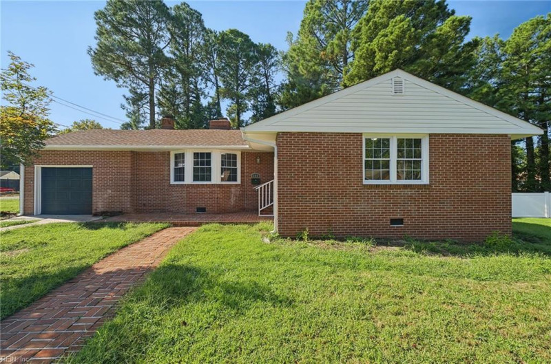 Photo 1 of 28 residential for sale in Suffolk virginia Photo 1 of 28 residential for sale in Suffolk virginia