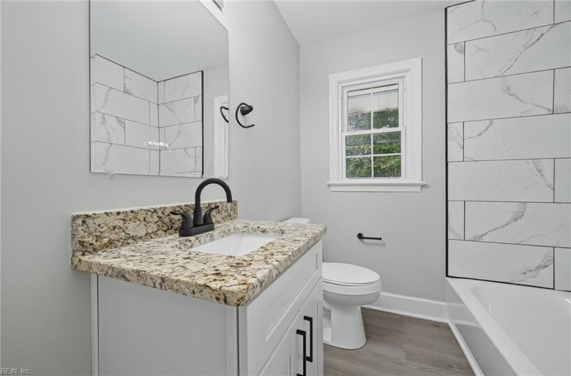 Photo 11 of 28 residential for sale in Suffolk virginia Photo 11 of 28 residential for sale in Suffolk virginia