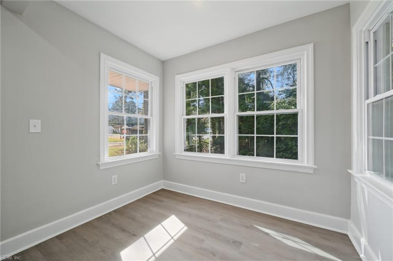 Photo 12 of 28 residential for sale in Suffolk virginia Photo 12 of 28 residential for sale in Suffolk virginia