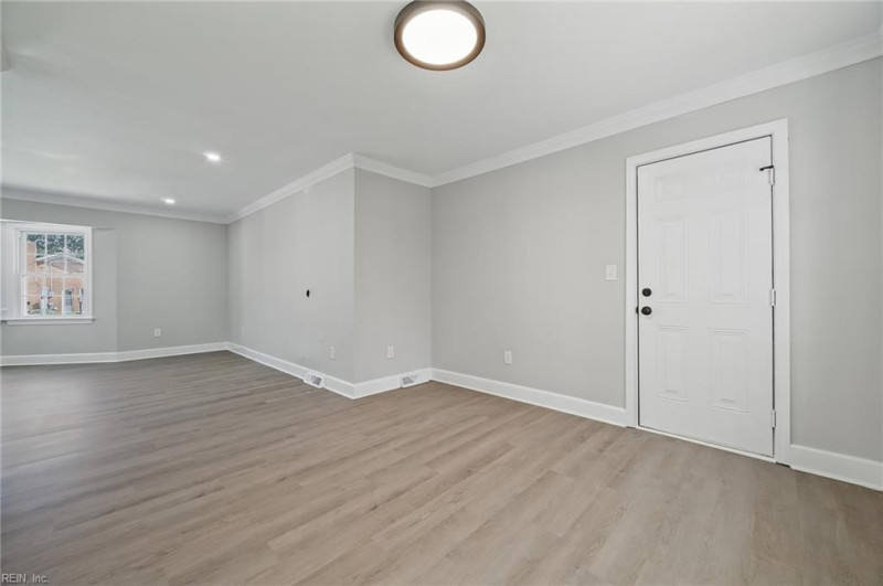 Photo 18 of 28 residential for sale in Suffolk virginia Photo 18 of 28 residential for sale in Suffolk virginia