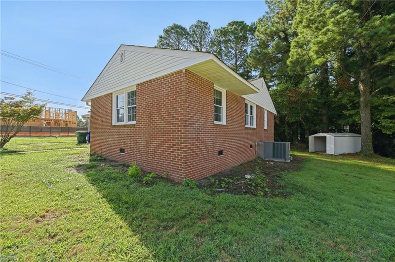 Photo 24 of 28 residential for sale in Suffolk virginia Photo 24 of 28 residential for sale in Suffolk virginia