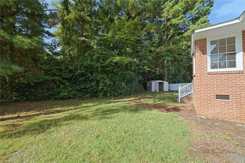 Photo 25 of 28 residential for sale in Suffolk virginia Photo 25 of 28 residential for sale in Suffolk virginia