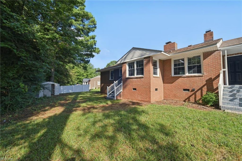 Photo 26 of 28 residential for sale in Suffolk virginia Photo 26 of 28 residential for sale in Suffolk virginia