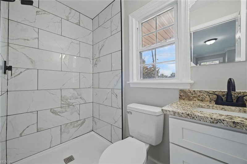 Photo 6 of 28 residential for sale in Suffolk virginia Photo 6 of 28 residential for sale in Suffolk virginia