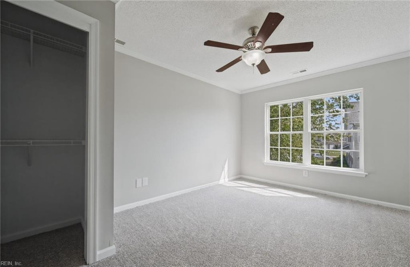 Photo 17 of 28 residential for sale in Suffolk virginia