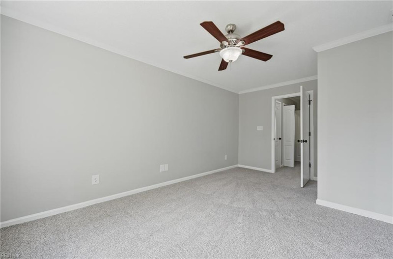 Photo 18 of 28 residential for sale in Suffolk virginia