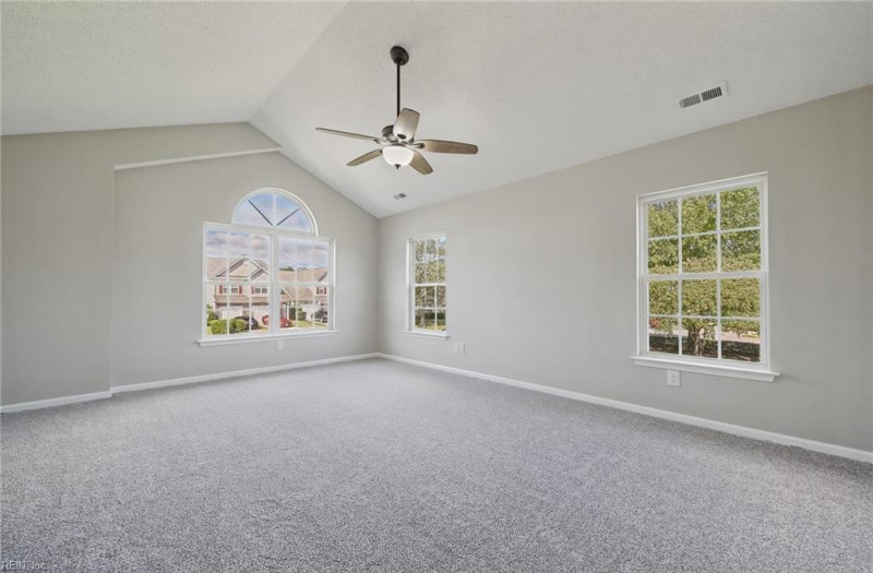 Photo 22 of 28 residential for sale in Suffolk virginia