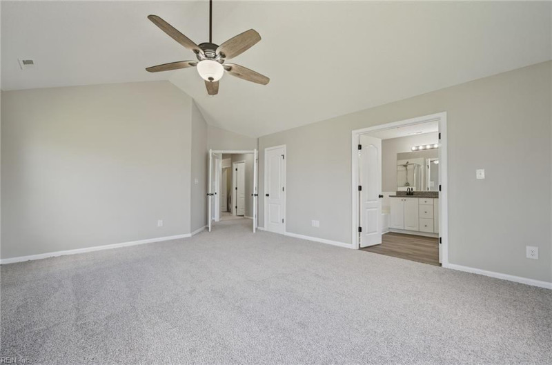 Photo 23 of 28 residential for sale in Suffolk virginia