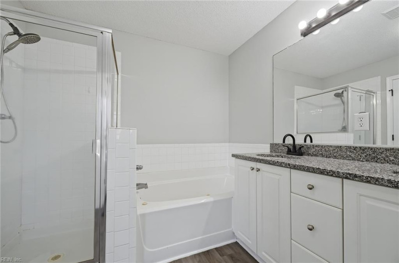 Photo 24 of 28 residential for sale in Suffolk virginia