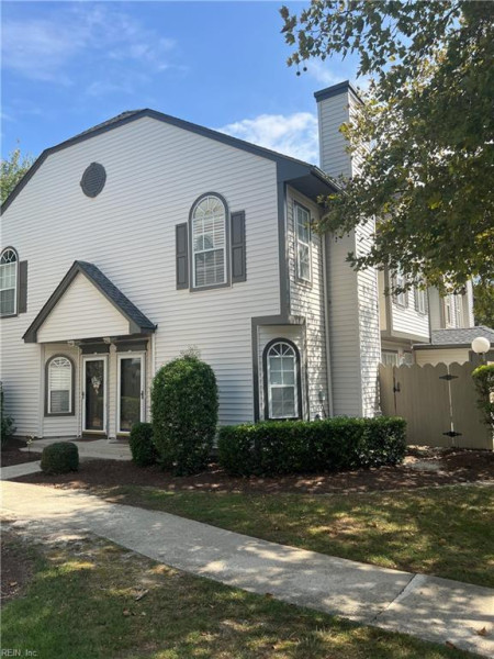Photo 1 of 18 residential for sale in Virginia Beach virginia Photo 1 of 18 residential for sale in Virginia Beach virginia