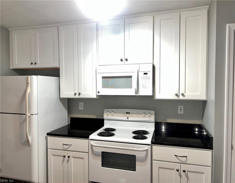 Photo 10 of 18 residential for sale in Virginia Beach virginia Photo 10 of 18 residential for sale in Virginia Beach virginia