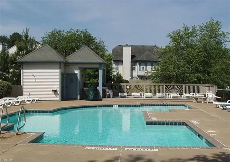 Photo 18 of 18 residential for sale in Virginia Beach virginia Photo 18 of 18 residential for sale in Virginia Beach virginia