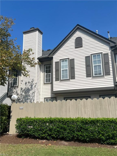 Photo 2 of 18 residential for sale in Virginia Beach virginia Photo 2 of 18 residential for sale in Virginia Beach virginia