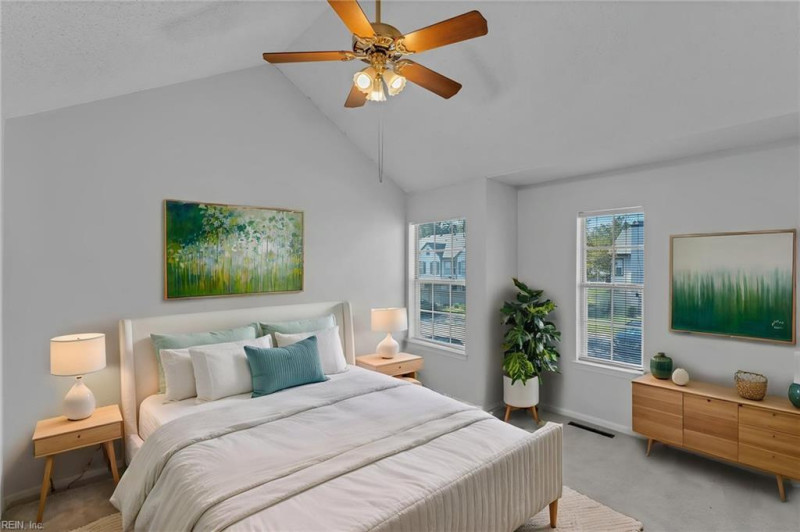 Photo 21 of 42 residential for sale in Virginia Beach virginia