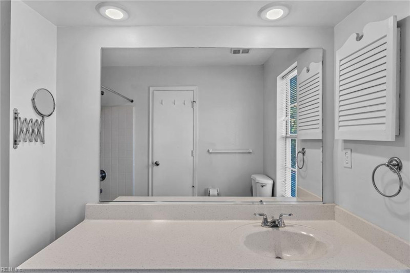 Photo 24 of 42 residential for sale in Virginia Beach virginia