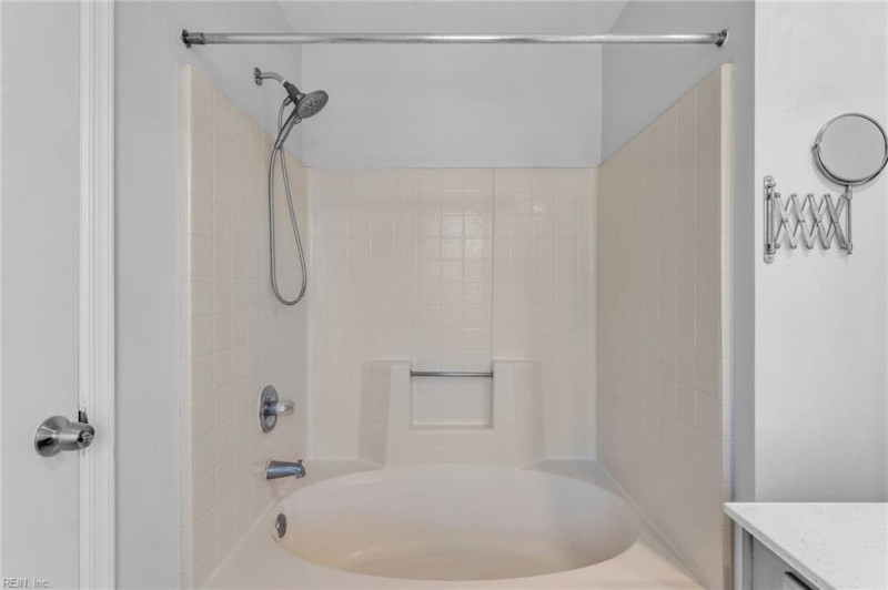 Photo 25 of 42 residential for sale in Virginia Beach virginia